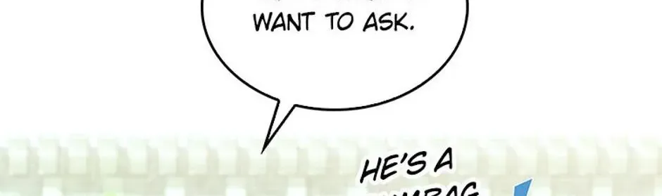 Fortune-Telling Lady Chapter 17 page 154 - 