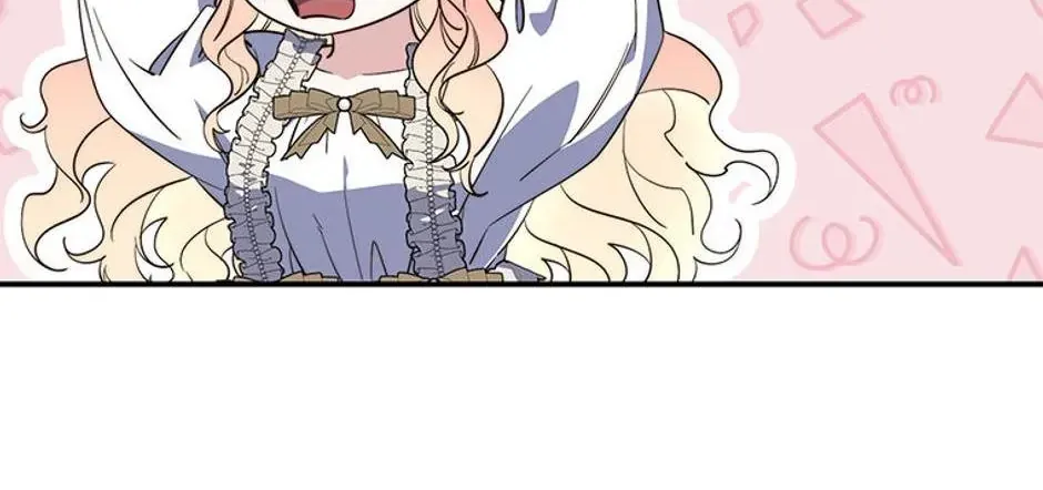 Fortune-Telling Lady Chapter 17 page 28 - 
