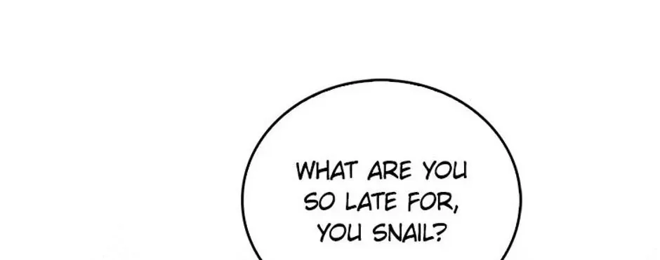 Fortune-Telling Lady Chapter 17 page 36 - 