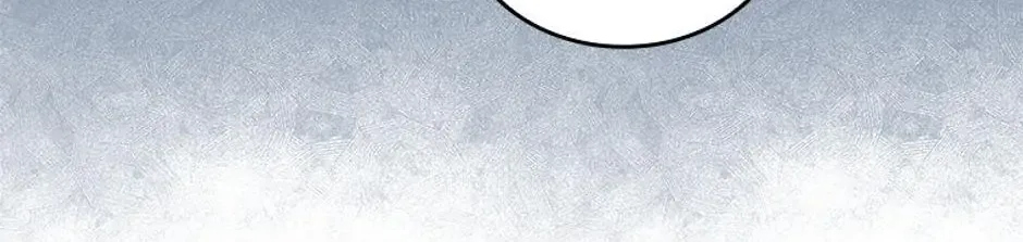 Fortune-Telling Lady Chapter 17 page 50 - 