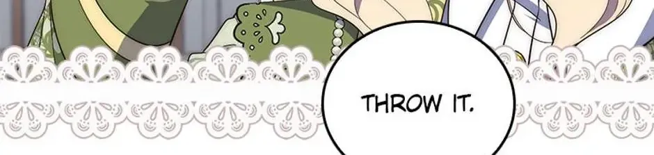 Fortune-Telling Lady Chapter 17 page 56 - 