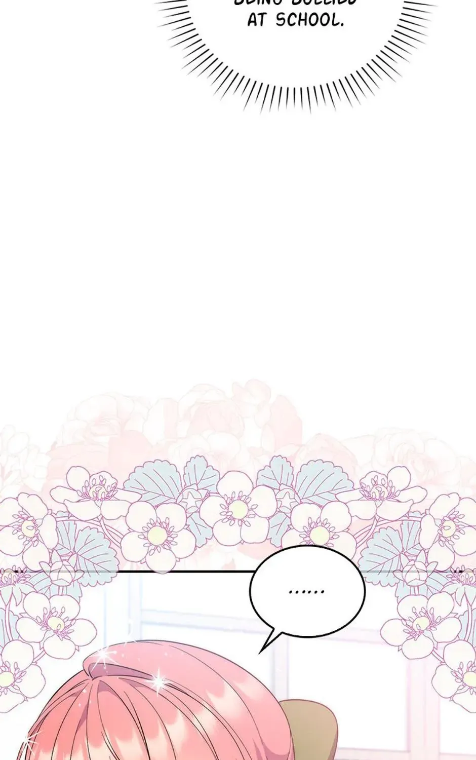 Fortune-Telling Lady Chapter 17 page 65 - 