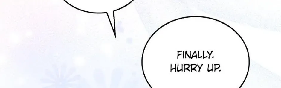 Fortune-Telling Lady Chapter 17 page 68 - 