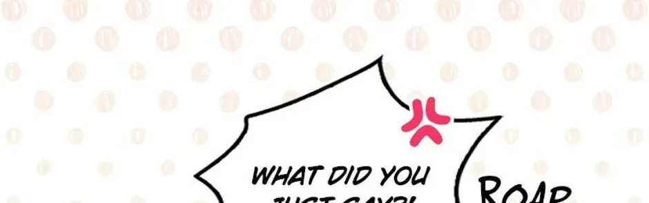 Fortune-Telling Lady Chapter 17 page 72 - 
