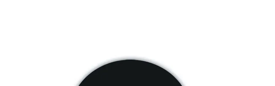 Fortune-Telling Lady Chapter 17 page 78 - 