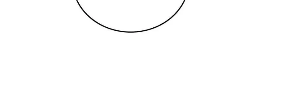 Fortune-Telling Lady Chapter 17 page 80 - 