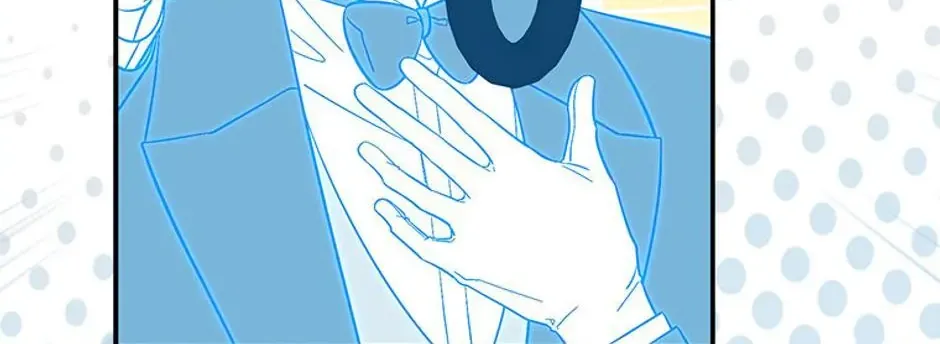 Fortune-Telling Lady Chapter 17 page 82 - 