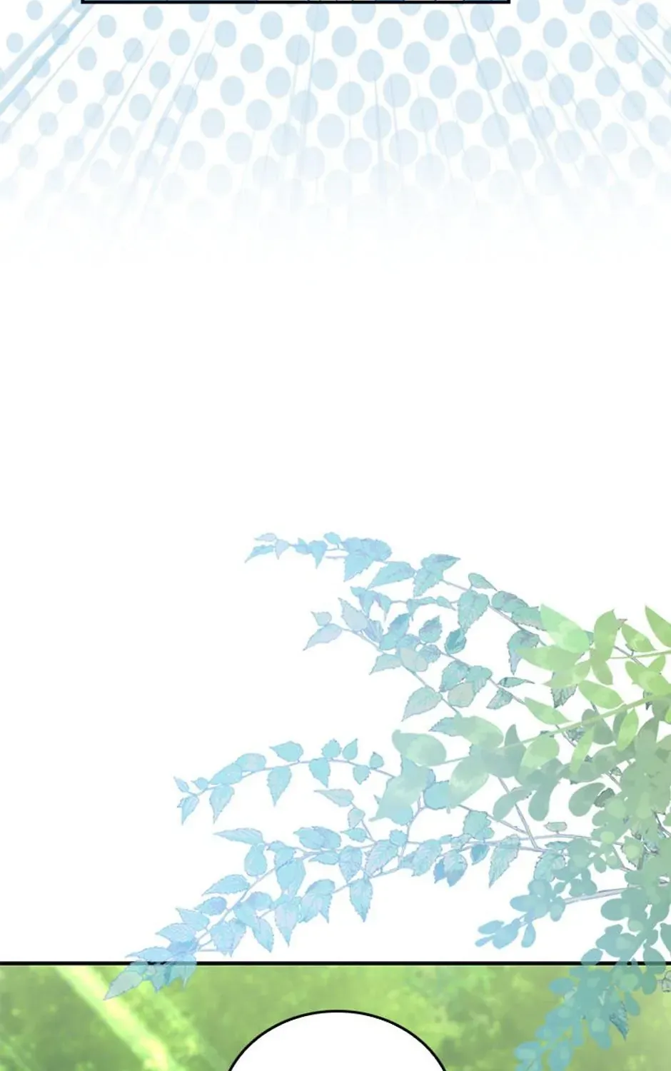 Fortune-Telling Lady Chapter 17 page 83 - 