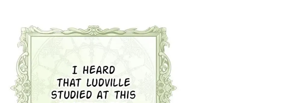 Fortune-Telling Lady Chapter 17 page 92 - 