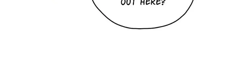 Fortune-Telling Lady Chapter 17 page 94 - 