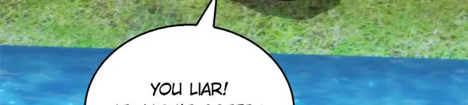 Fortune-Telling Lady Chapter 17 page 96 - 