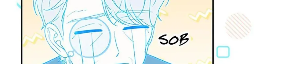 Fortune-Telling Lady Chapter 17 page 98 - 