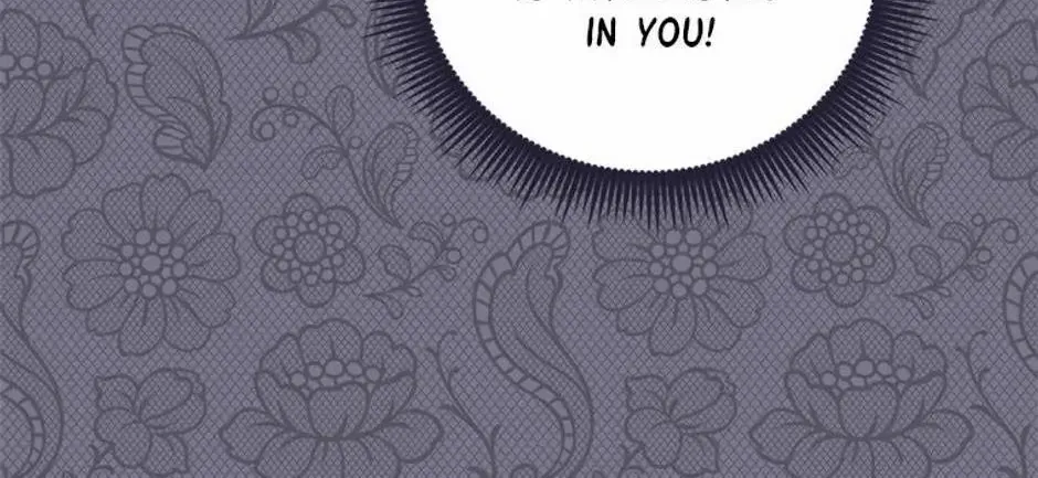 Fortune-Telling Lady Chapter 18 page 101 - 