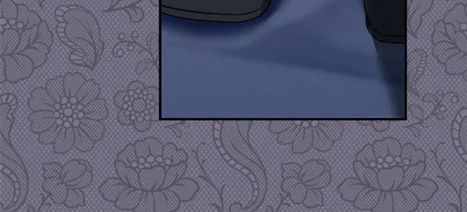 Fortune-Telling Lady Chapter 18 page 103 - 