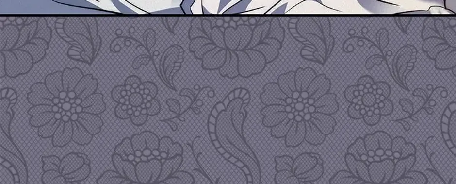 Fortune-Telling Lady Chapter 18 page 105 - 