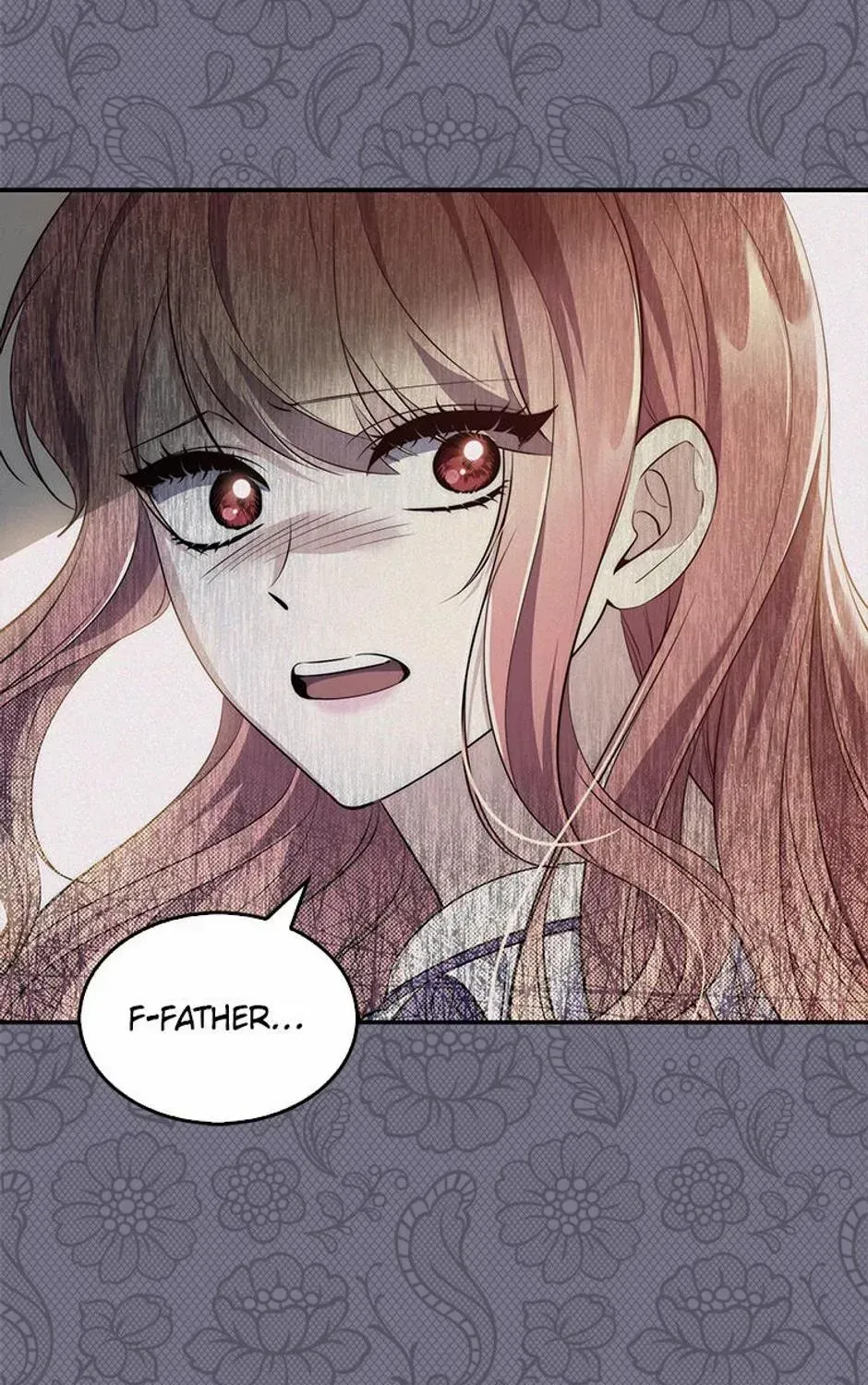 Fortune-Telling Lady Chapter 18 page 106 - 