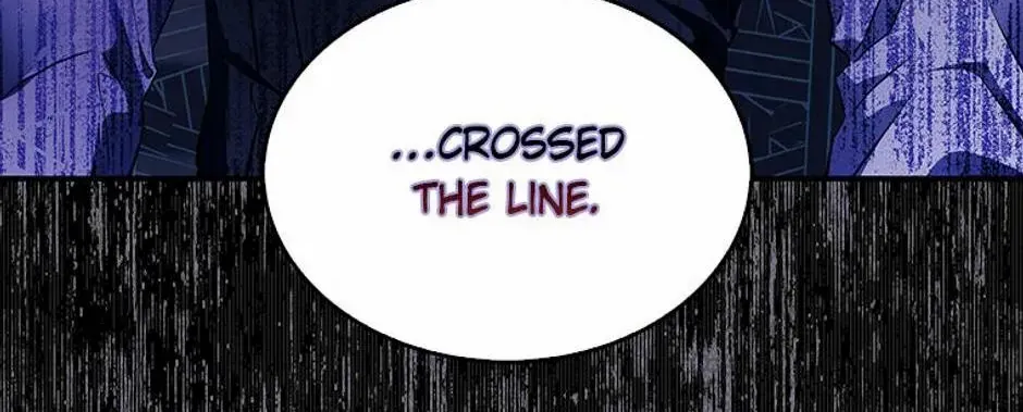 Fortune-Telling Lady Chapter 18 page 109 - 