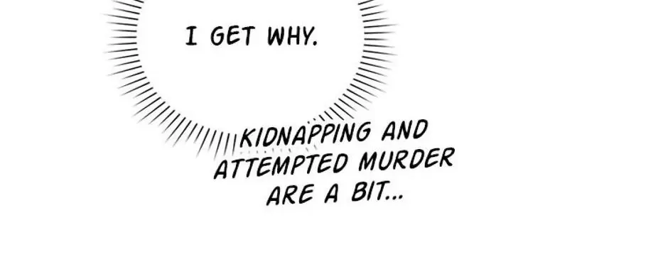 Fortune-Telling Lady Chapter 18 page 113 - 