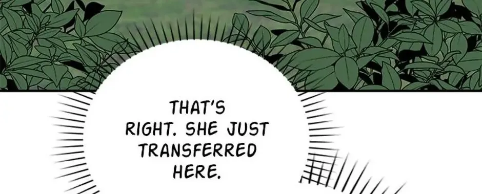 Fortune-Telling Lady Chapter 18 page 115 - 