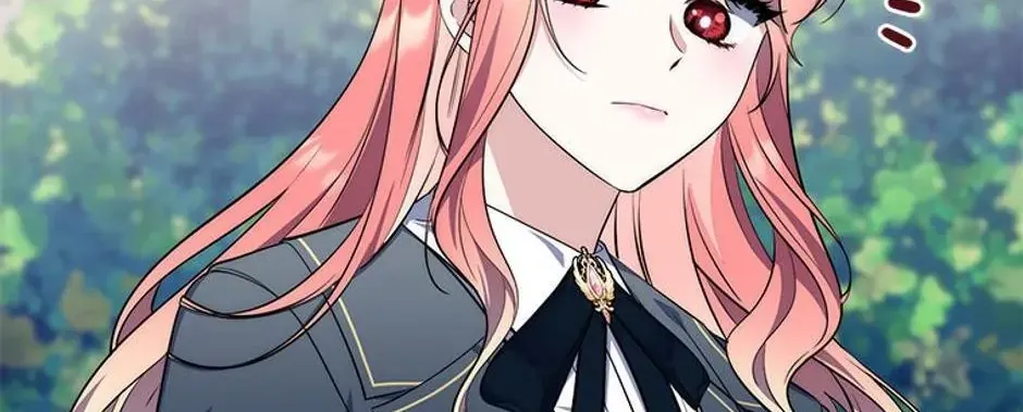 Fortune-Telling Lady Chapter 18 page 117 - 