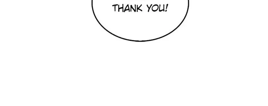 Fortune-Telling Lady Chapter 18 page 121 - 