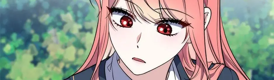 Fortune-Telling Lady Chapter 18 page 125 - 