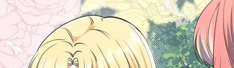 Fortune-Telling Lady Chapter 18 page 127 - 