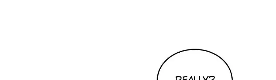 Fortune-Telling Lady Chapter 18 page 129 - 