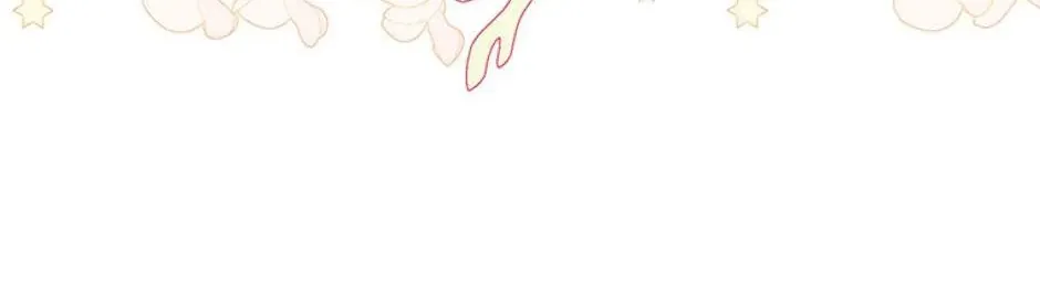 Fortune-Telling Lady Chapter 18 page 137 - 