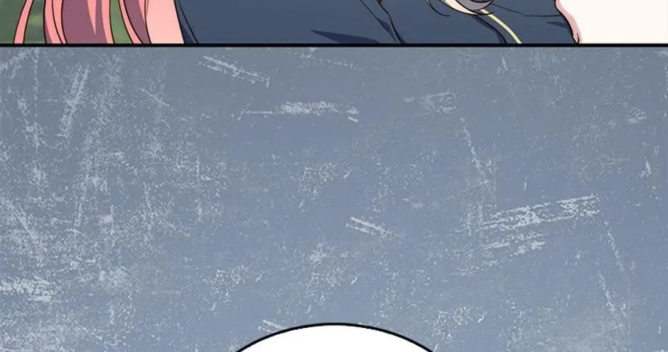 Fortune-Telling Lady Chapter 18 page 15 - 