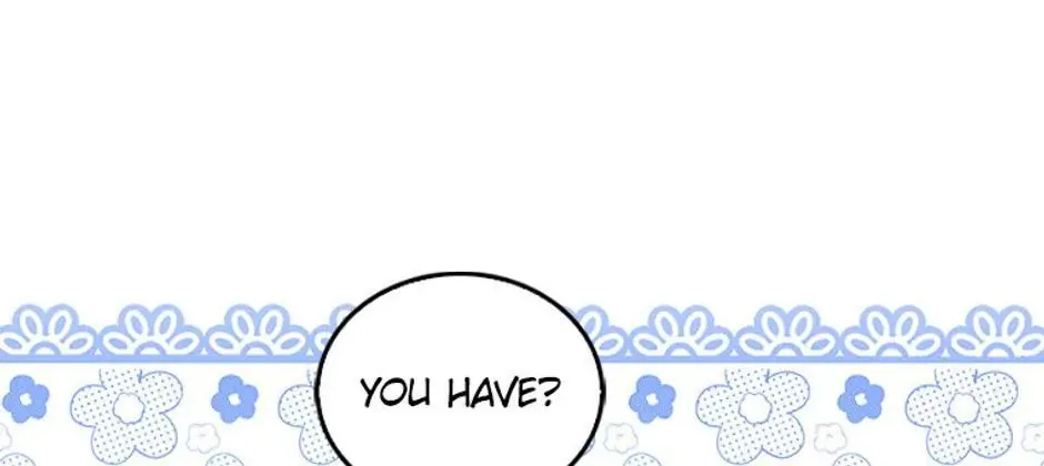 Fortune-Telling Lady Chapter 18 page 143 - 