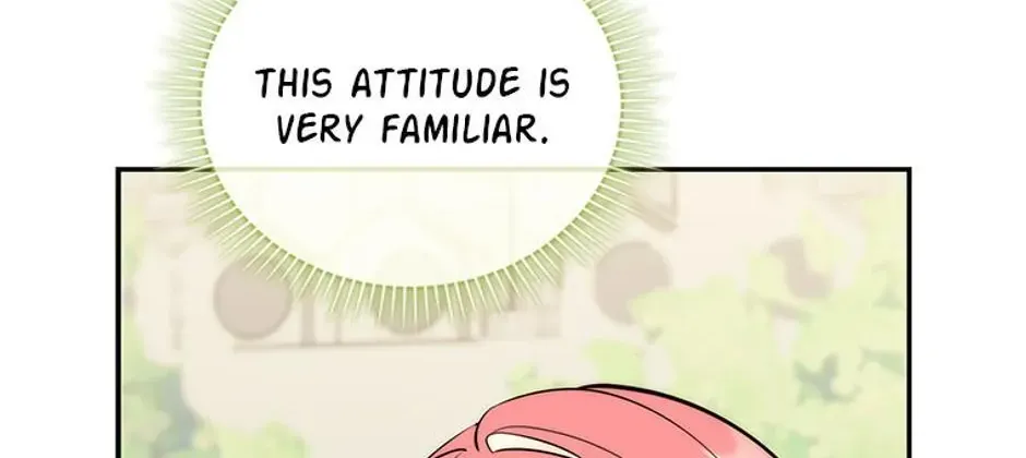 Fortune-Telling Lady Chapter 18 page 145 - 