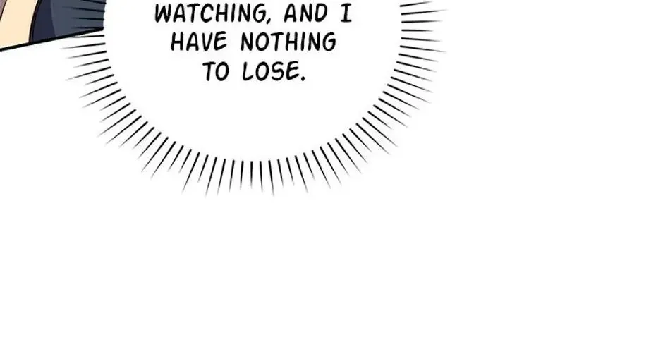Fortune-Telling Lady Chapter 18 page 17 - 
