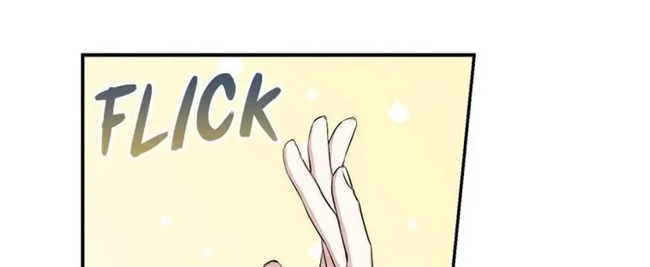 Fortune-Telling Lady Chapter 18 page 23 - 