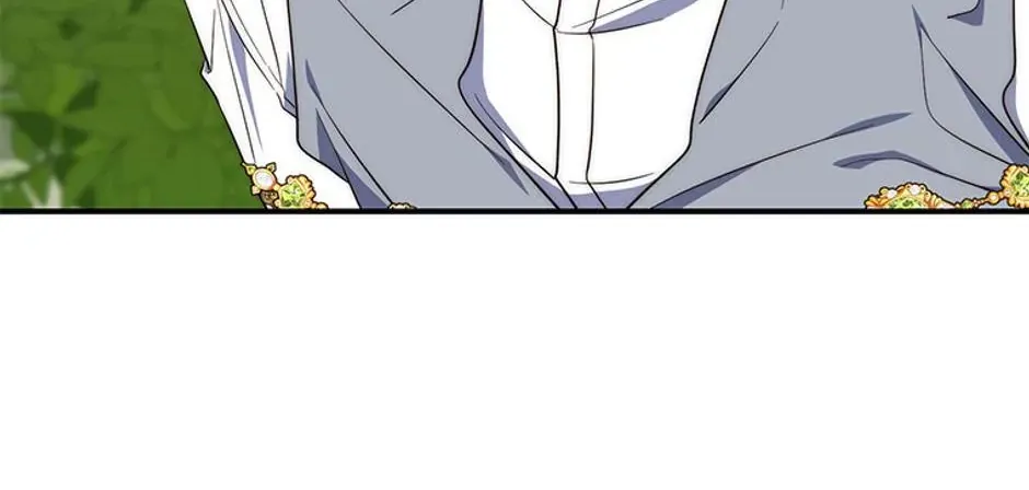 Fortune-Telling Lady Chapter 18 page 35 - 