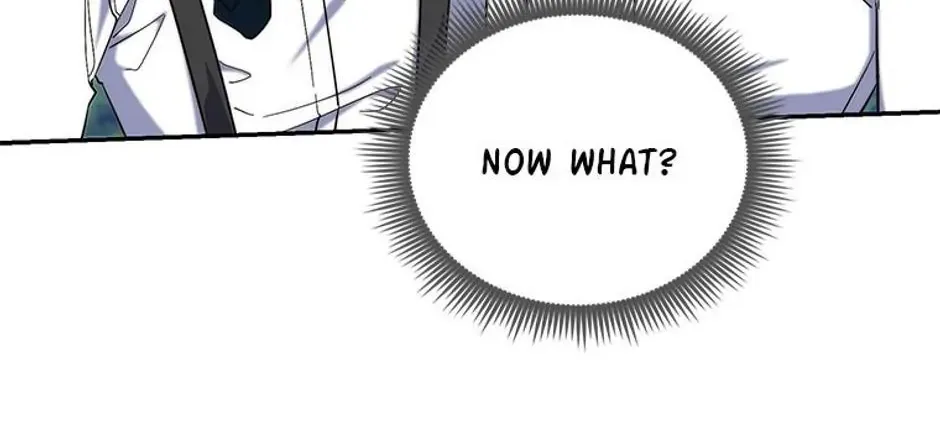 Fortune-Telling Lady Chapter 18 page 47 - 