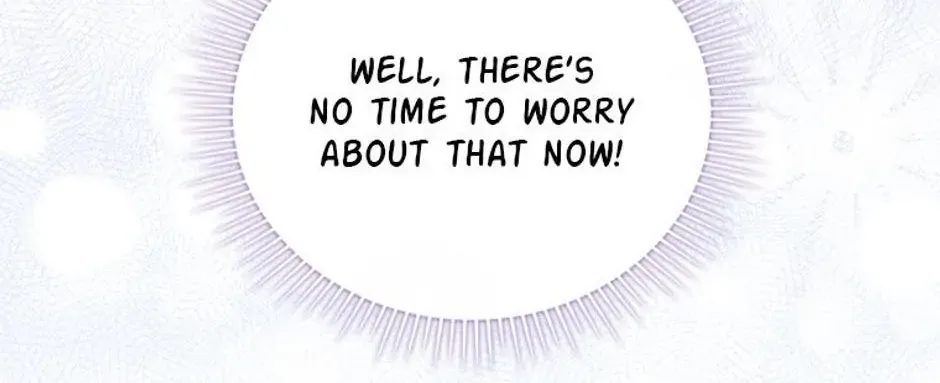 Fortune-Telling Lady Chapter 18 page 59 - 