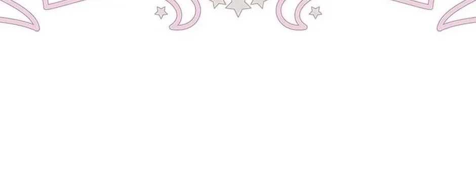 Fortune-Telling Lady Chapter 18 page 61 - 