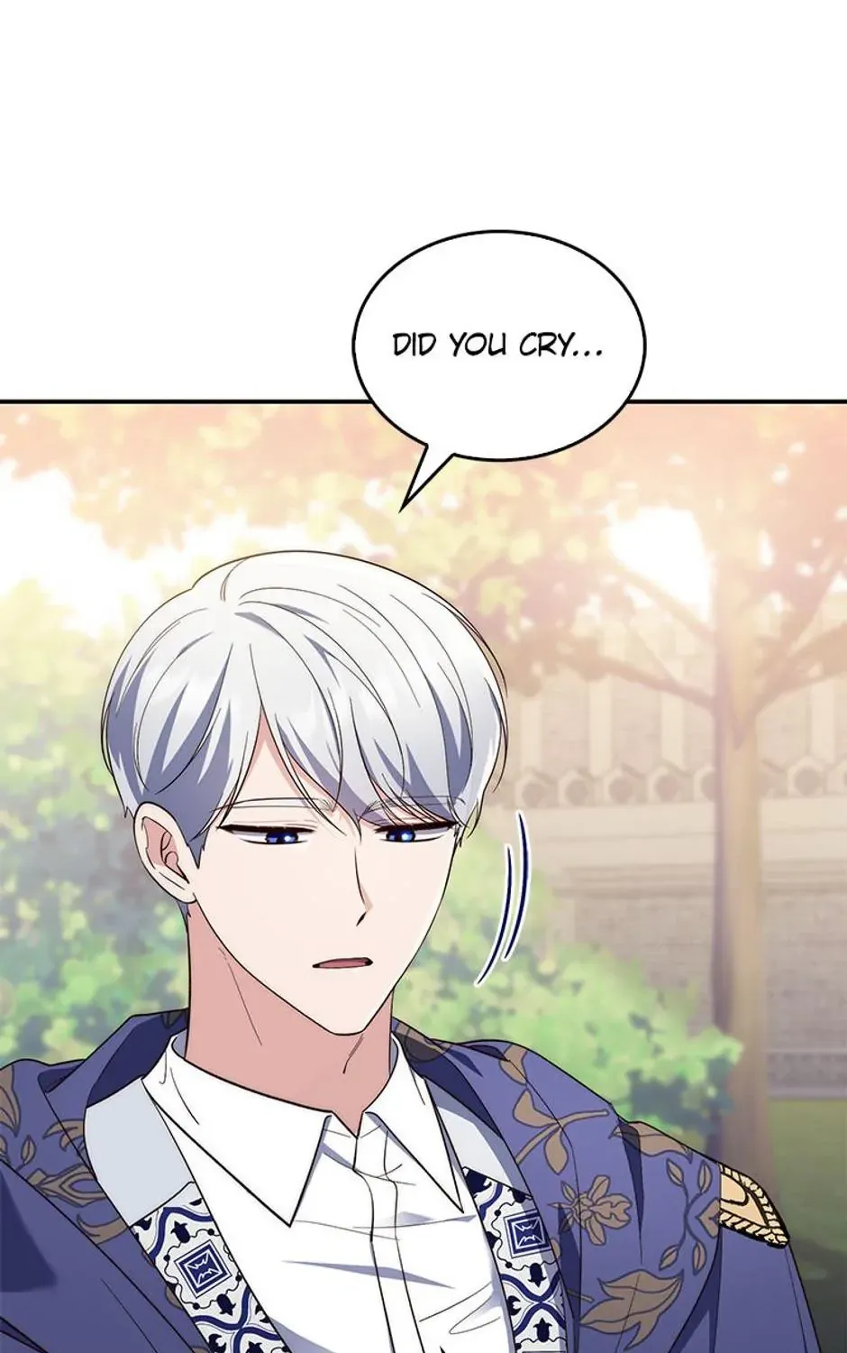 Fortune-Telling Lady Chapter 18 page 62 - 