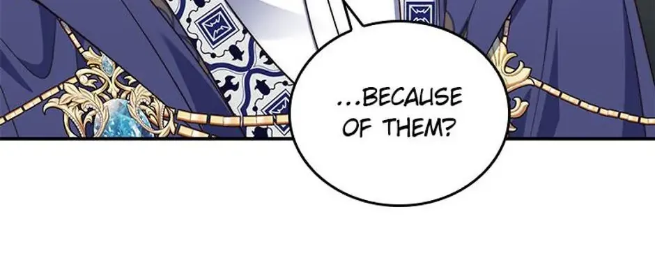 Fortune-Telling Lady Chapter 18 page 63 - 