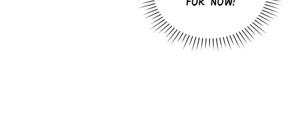 Fortune-Telling Lady Chapter 18 page 67 - 