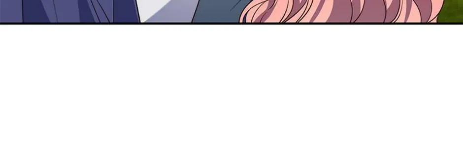 Fortune-Telling Lady Chapter 18 page 69 - 