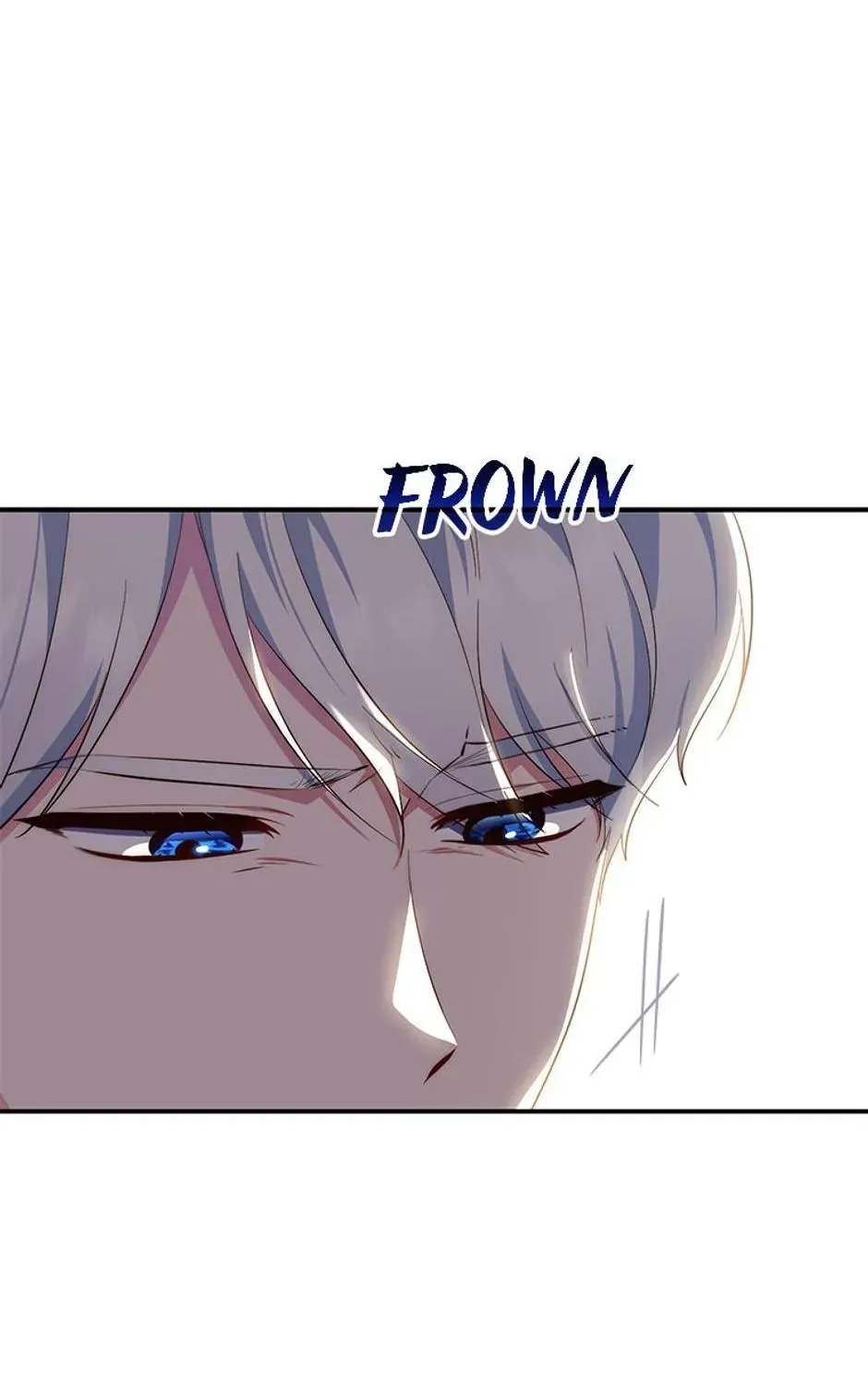 Fortune-Telling Lady Chapter 18 page 72 - 