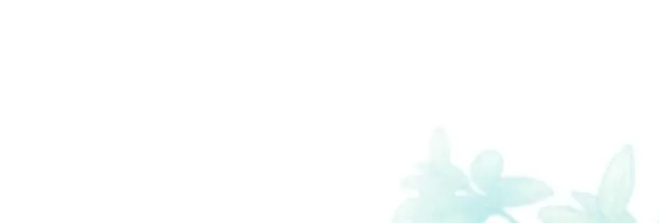 Fortune-Telling Lady Chapter 18 page 79 - 