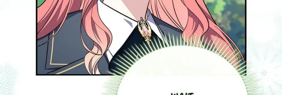 Fortune-Telling Lady Chapter 18 page 83 - 