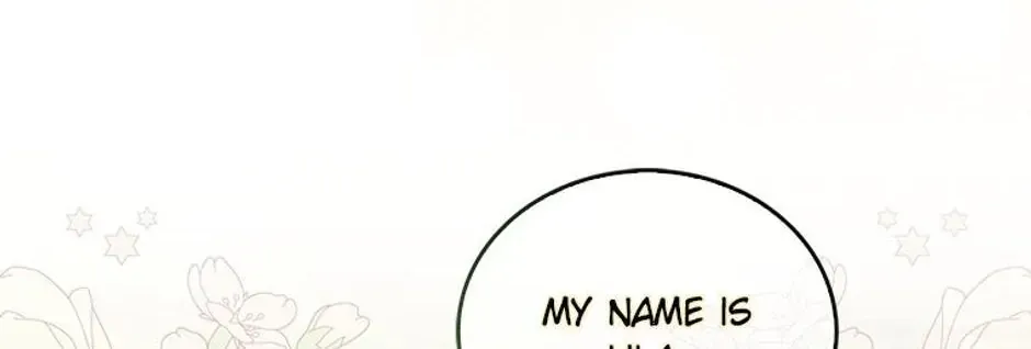 Fortune-Telling Lady Chapter 18 page 85 - 