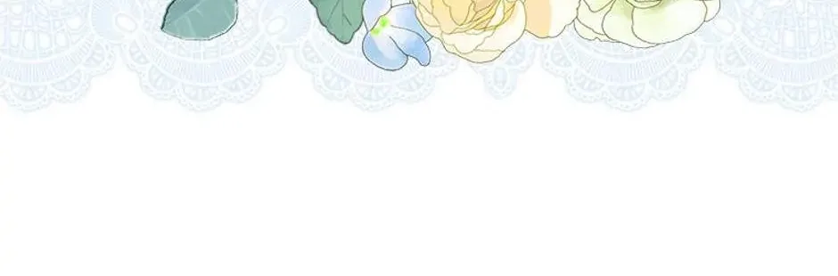 Fortune-Telling Lady Chapter 18 page 87 - 