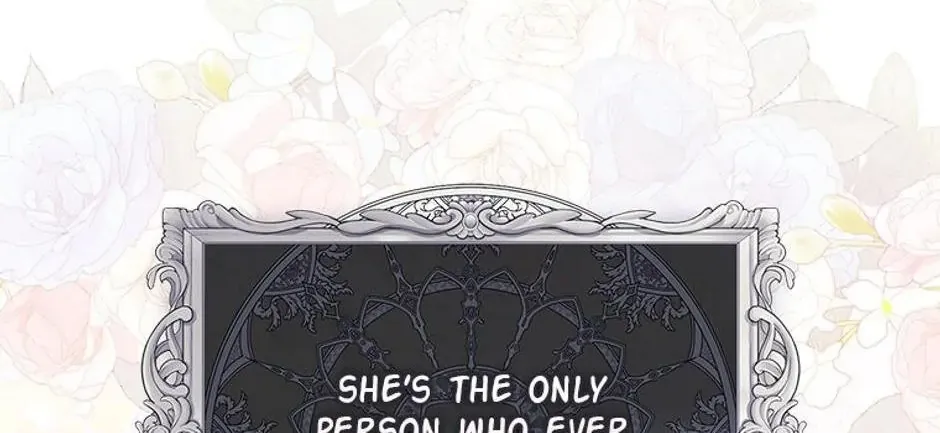 Fortune-Telling Lady Chapter 18 page 91 - 