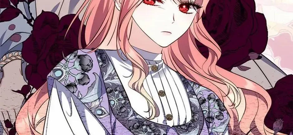 Fortune-Telling Lady Chapter 18 page 93 - 