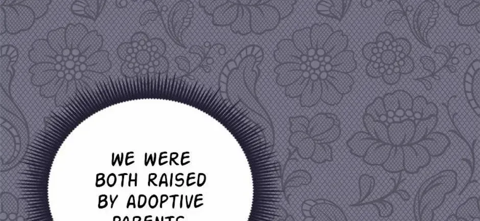 Fortune-Telling Lady Chapter 18 page 97 - 